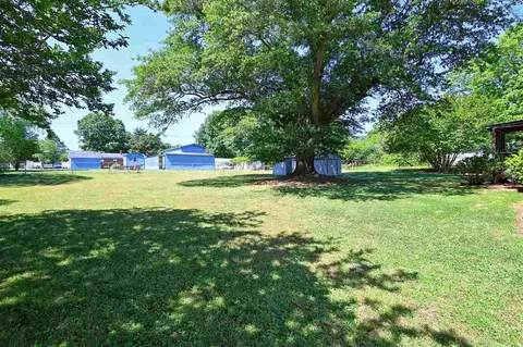 128 Spring Park Rd, Wake Forest, NC 27587 photo 29