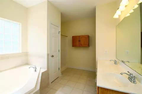 128 Spring Park Rd, Wake Forest, NC 27587 photo 22