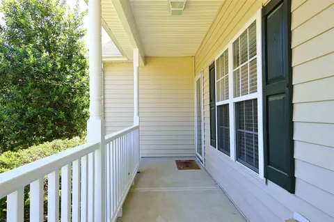 128 Spring Park Rd, Wake Forest, NC 27587 photo 2