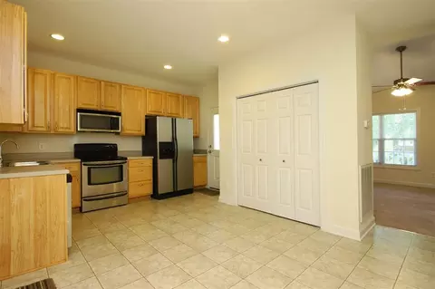 128 Spring Park Rd, Wake Forest, NC 27587 photo 14