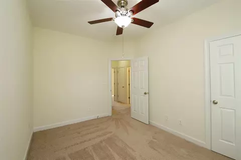 128 Spring Park Rd, Wake Forest, NC 27587 photo 25