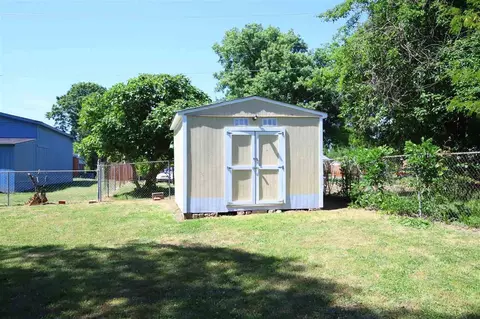 128 Spring Park Rd, Wake Forest, NC 27587 photo 30