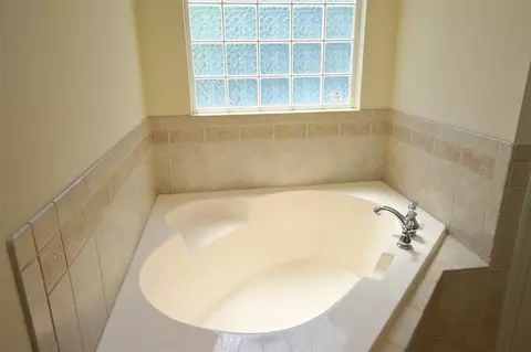 128 Spring Park Rd, Wake Forest, NC 27587 photo 23