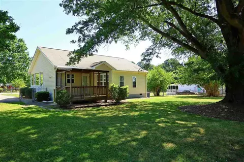 128 Spring Park Rd, Wake Forest, NC 27587 photo 8