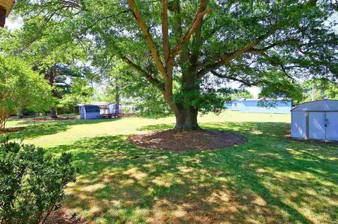 128 Spring Park Rd, Wake Forest, NC 27587 photo 28
