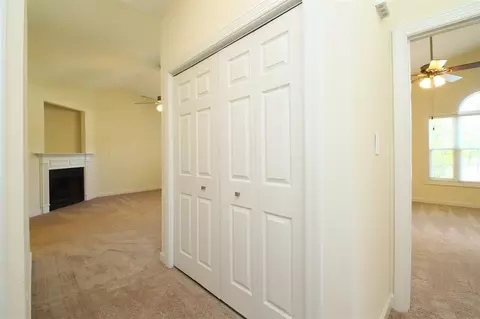 128 Spring Park Rd, Wake Forest, NC 27587 photo 27