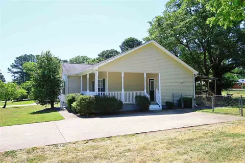 128 Spring Park Rd, Wake Forest, NC 27587 photo 3