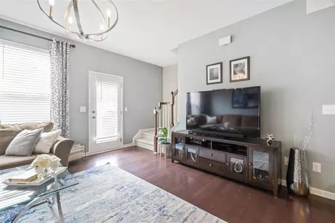 4518 Middletown Dr, Wake Forest, NC 27587 photo 12