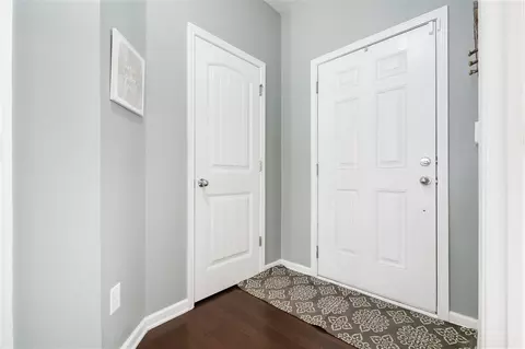 4518 Middletown Dr, Wake Forest, NC 27587 photo 3