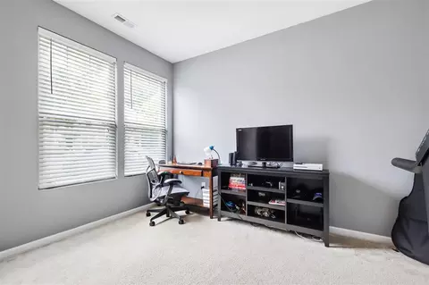 4518 Middletown Dr, Wake Forest, NC 27587 photo 27