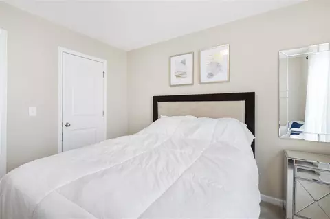 4518 Middletown Dr, Wake Forest, NC 27587 photo 22