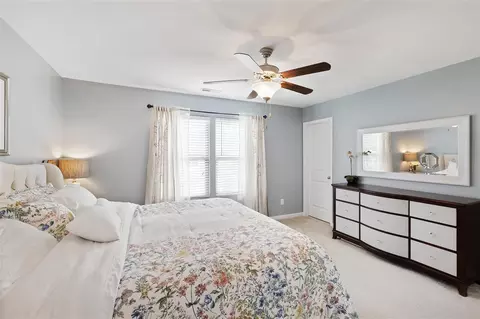 4518 Middletown Dr, Wake Forest, NC 27587 photo 26