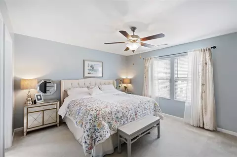 4518 Middletown Dr, Wake Forest, NC 27587 photo 25