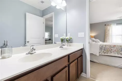 4518 Middletown Dr, Wake Forest, NC 27587 photo 20