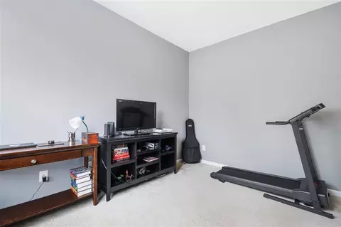 4518 Middletown Dr, Wake Forest, NC 27587 photo 28