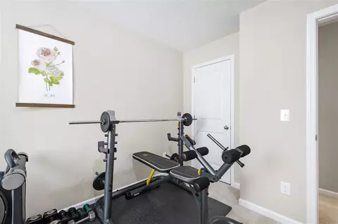 4518 Middletown Dr, Wake Forest, NC 27587 photo 24