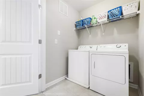 4518 Middletown Dr, Wake Forest, NC 27587 photo 16