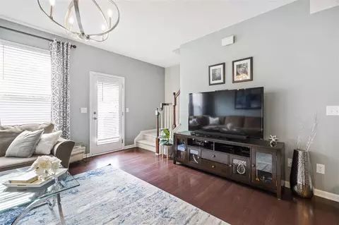 4518 Middletown Dr, Wake Forest, NC 27587 photo 13