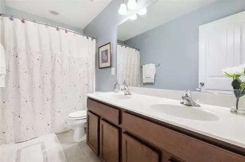 4518 Middletown Dr, Wake Forest, NC 27587 photo 19