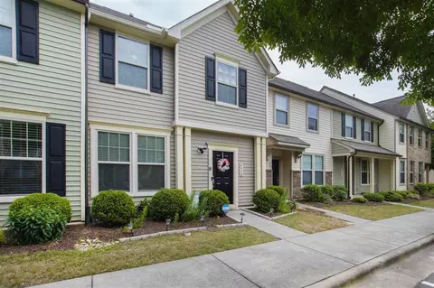 4518 Middletown Dr, Wake Forest, NC 27587 photo 1