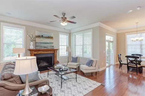 898 Bend Dr, Durham, NC 27713 photo 9