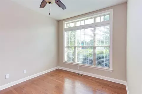 898 Bend Dr, Durham, NC 27713 photo 16