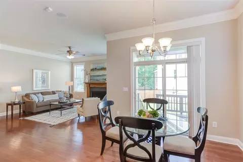898 Bend Dr, Durham, NC 27713 photo 7