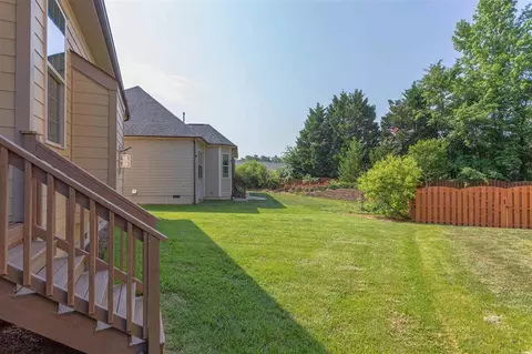 898 Bend Dr, Durham, NC 27713 photo 25