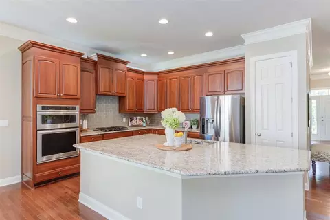 898 Bend Dr, Durham, NC 27713 photo 6