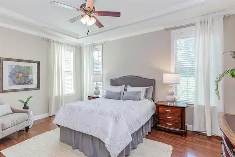 898 Bend Dr, Durham, NC 27713 photo 11