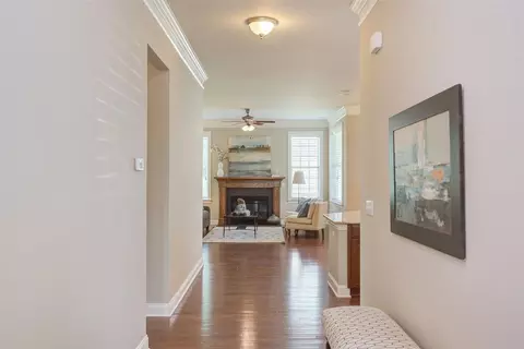 898 Bend Dr, Durham, NC 27713 photo 3