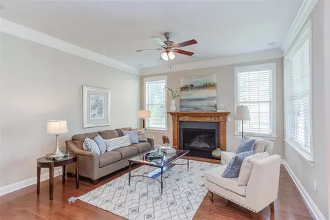 898 Bend Dr, Durham, NC 27713 photo 8