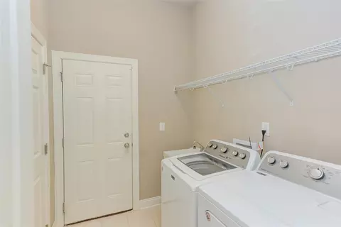 898 Bend Dr, Durham, NC 27713 photo 20