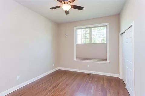 898 Bend Dr, Durham, NC 27713 photo 17