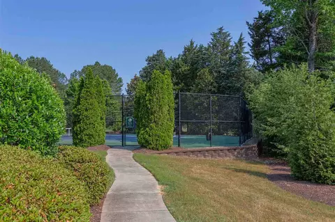 898 Bend Dr, Durham, NC 27713 photo 29