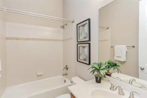 898 Bend Dr, Durham, NC 27713 photo 18