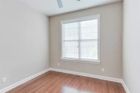 898 Bend Dr, Durham, NC 27713 photo 19