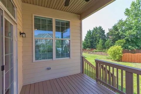 898 Bend Dr, Durham, NC 27713 photo 24