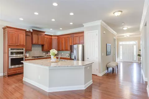 898 Bend Dr, Durham, NC 27713 photo 5