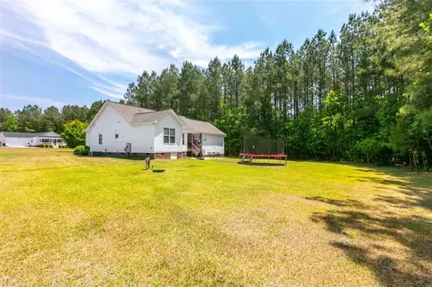 153 Thistle Dr, Selma, NC 27576 photo 28