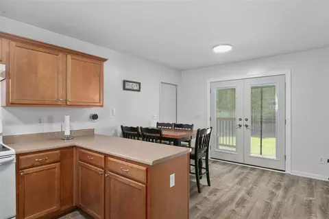 153 Thistle Dr, Selma, NC 27576 photo 13