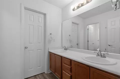 153 Thistle Dr, Selma, NC 27576 photo 17