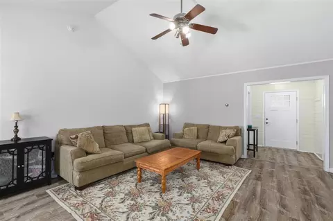 153 Thistle Dr, Selma, NC 27576 photo 8
