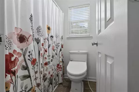 153 Thistle Dr, Selma, NC 27576 photo 18