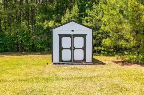 153 Thistle Dr, Selma, NC 27576 photo 29