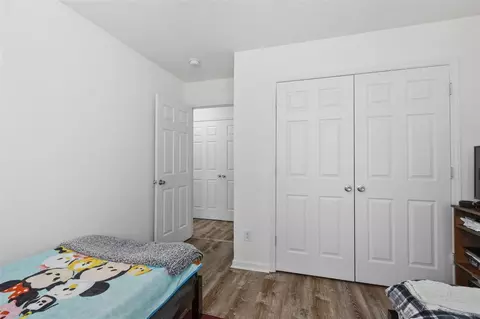 153 Thistle Dr, Selma, NC 27576 photo 20