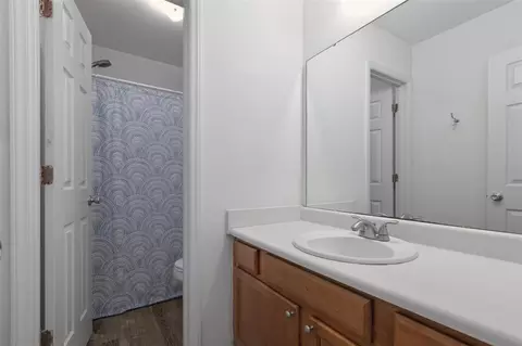 153 Thistle Dr, Selma, NC 27576 photo 24