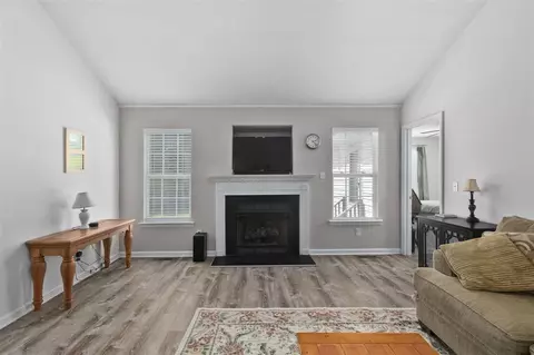 153 Thistle Dr, Selma, NC 27576 photo 7