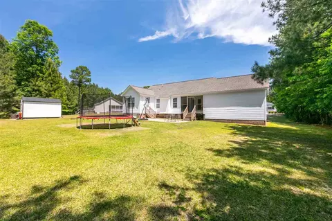 153 Thistle Dr, Selma, NC 27576 photo 27