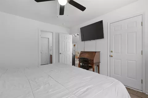 153 Thistle Dr, Selma, NC 27576 photo 16
